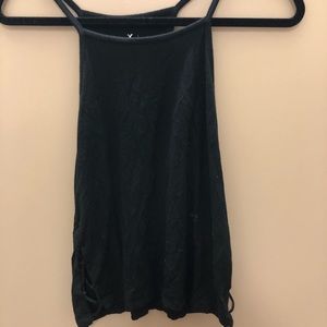 American Eagle tank top